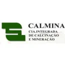 CALMINA CIA INTEGRADA DE CALCINAÇÃO E MINERAÇÃO S/A - BOA VISTA Construção em Recife PE
