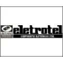 ELETROTEL COMPONENTES ELETRÔNICOS LTDA Telecomunicações em Santo André SP