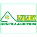 ANIART GRÁFICA E EDITORA Gráficas em Curitiba PR