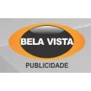 A A A PUBLICIDADE Letreiros em Rio De Janeiro RJ