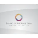 CIRURGIA PLASTICA DR BRUNO DE ANDRADE LIMA Médicos - Cirurgia Plástica em Recife PE
