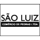 SÃO LUIZ COMÉRCIO DE PEDRAS LTDA EPP Pedras em São Paulo SP