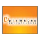 PRIMETEK COMPUTADORES Informática - Artigos, Equipamentos E Suprimentos em Goiânia GO