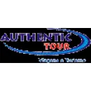 AUTHENTIC TOUR VIAGENS E TURISMO Turismo - Agências em Curitiba PR