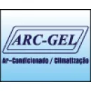 ARC GEL AR-CONDICIONADO Ar-condicionado em Santos SP