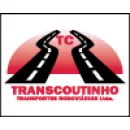 TRANSCOUTINHO TRANSPORTES LTDA Transportadora em Londrina PR