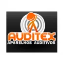 APARELHOS AUDITIVOS - AUDITEX - APARELHO AUDITIVO Fonoaudiólogos em São Paulo SP