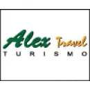 ALEX TRAVEL TURISMO Turismo - Agências em Foz Do Iguaçu PR