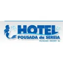 HOTEL POUSADA DA SEREIA LTDA Hotels em Maceió AL