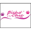 BICHO CHIC Pet Shop em Santa Maria RS