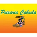 PEIXARIA CABOCLA Restaurantes em Manaus AM