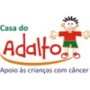 CASA DO ADALTO Associações Beneficentes em Joinville SC
