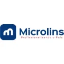 MICROLINS CURITIBA Programacao em Curitiba PR