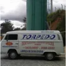 DESENTUPIDORA BH TORPEDO Telhados - Consertos e Reformas em Belo Horizonte MG