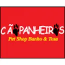 CÃOPANHEIROS PET SHOP Pet Shop em Goiânia GO