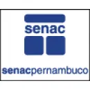 SENAC Escolas Técnicas E Profissionalizantes em Recife PE