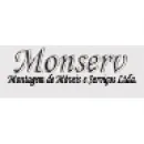 MONSERV MONTAGEM DE MÓVEIS E SERVIÇOS LTDA Móveis - Consertos e Restaurações em Salvador BA