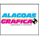 ALAGOAS GRÁFICA Gráficas em Maceió AL