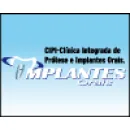 CIPI - CLÍNICA INTEGRADA DE PRÓTESE E IMPLANTES ORAIS Cirurgiões-Dentistas - Implantodontia em Manaus AM