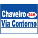 CHAVEIRO VIA CONTORNO Chaveiros em Belo Horizonte MG