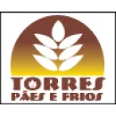 TORRES PÃES & FRIOS Padarias E Confeitarias em Mossoró RN