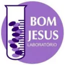 LABORATÓRIO BOM JESUS Médicos - Radiologia e Diagnóstico por Imagem (Raio X) em Curitiba PR