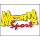 MOTTA SPORT Esportes - Artigos E Equipamentos em Vitória ES