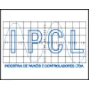 IPCL INDÚSTRIA DE PAINÉIS E CONTROLADORES Painéis Elétricos E Eletrônicos em Pinhais PR