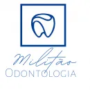 ODONTOLOGIA MILITÃO Dentistas em Curitiba PR