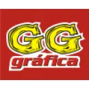 GG GRÁFICA Receituário - Impressão em Porto Alegre RS