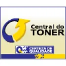 CENTRAL DO TONER Informática - Cartuchos e Toner em Recife PE