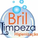 BRIL LIMPEZA E HIGIENIZAÇÃO DE ESTOFADOS Limpeza E Conservação em Joinville SC