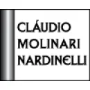 DR. CLÁUDIO MOLINARI NARDINELLI Médicos - Geriatria (Doenças da Velhice) em Avaré SP