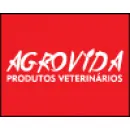 AGROVIDA PRODUTOS VETERINÁRIOS Pet Shop em Goiânia GO