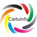 CARTUINFO - CARTUCHOS E INFORMÁTICA Informática - Serviços em Campinas SP