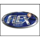 FLEX MULTICAR Automóveis - Agências e Revendedores em Cascavel PR