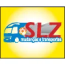 SLZ MUDANÇAS & TRANSPORTES Mudanças em São Luís MA