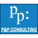 P & P CONSULTING Engenharia - Consultoria em São José Dos Campos SP