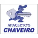 ANACLETO'S CHAVEIRO Chaveiros em Peruíbe SP