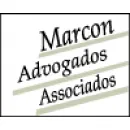 MARCON ADVOGADOS ASSOCIADOS Advogados em Cascavel PR