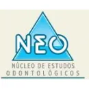 NEO - NÚCLEO ESPECIALIZADO EM ODONTOLOGIA LTDA Dentistas em Niterói RJ