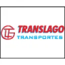 TRANSLAGO TRANSPORTES Transportadora em Salvador BA