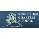 KINGFISHER FISHING LODGE ACCOMMODATIONS Ferragens - Lojas em Curitiba PR
