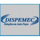 DISPEMEC Automóveis - Peças - Lojas e Serviços em São José Dos Campos SP