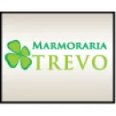 MARMORARIA TREVO Mármore em Joinville SC