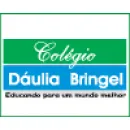 COLÉGIO DÁULIA BRINGEL Escolas em Fortaleza CE