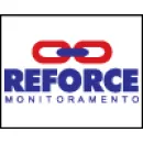 REFORCE MONITORAMENTO E SEGURANÇA Alarmes em Campo Grande MS