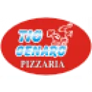 TIO GENARO PIZZARIA Pizzarias em Anápolis GO