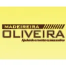 OLIVEIRA MADEIRAS E MARCENARIA Madeiras em Joinville SC
