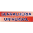 SERRALHERIA UNIVERSAL Serralheiros em Pinhais PR